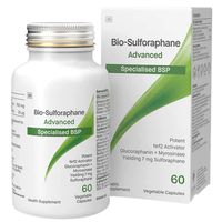 Coyne Health Bio-Sulforaphane Advanced